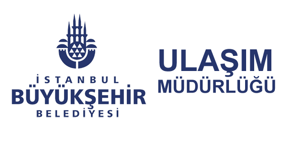 Teknik Kardeşler Anahtarcılık Hırdavat İnşaat Paz. San. ve Tic Ltd. Şti.